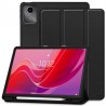 Smart pouzdro Tech-Protect pro Lenovo Tab M11 11" TB-330 černé