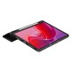 Smart pouzdro Tech-Protect pro Lenovo Tab M11 11" TB-330 černé