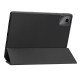 Smart pouzdro Tech-Protect pro Lenovo Tab M11 11" TB-330 černé