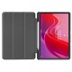 Smart pouzdro Tech-Protect pro Lenovo Tab M11 11" TB-330 černé