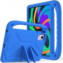 Dětské pouzdro Tech-Protect KidsCase pro Lenovo Tab M11 11" TB-330 modré