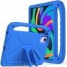 Dětské pouzdro Tech-Protect KidsCase pro Lenovo Tab M11 11" TB-330 modré