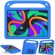 Dětské pouzdro Tech-Protect KidsCase pro Lenovo Tab M11 11" TB-330 modré