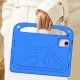 Dětské pouzdro Tech-Protect KidsCase pro Lenovo Tab M11 11" TB-330 modré