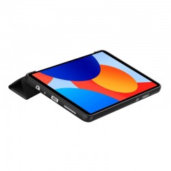 Smart pouzdro Tech-Protect pro Xiaomi Redmi Pad SE 8.7