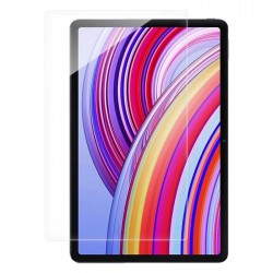 Ochranné tvrzené sklo na displej pro Xiaomi Redmi Pad SE 8.7"