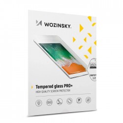 Ochranné tvrzené sklo na displej pro Xiaomi Redmi Pad SE 8.7