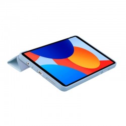 Smart pouzdro Tech-Protect pro Xiaomi Redmi Pad SE 8.7
