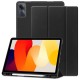 Smart pouzdro Tech-Protect pro Xiaomi Redmi Pad SE 11" černé