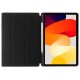 Smart pouzdro Tech-Protect pro Xiaomi Redmi Pad SE 11" černé
