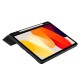 Smart pouzdro Tech-Protect pro Xiaomi Redmi Pad SE 11" černé