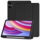 Smart pouzdro Tech-Protect pro Xiaomi Redmi Pad Pro 12" černé