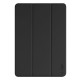 Smart pouzdro Tech-Protect pro Xiaomi Redmi Pad Pro 12" černé