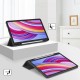 Smart pouzdro Tech-Protect pro Xiaomi Redmi Pad Pro 12" černé