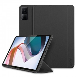 Smart pouzdro Tech-Protect pro Xiaomi Redmi Pad 10.6" černé