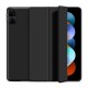 Smart pouzdro Tech-Protect pro Xiaomi Redmi Pad 10.6" černé