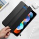 Smart pouzdro Tech-Protect pro Xiaomi Redmi Pad 10.6" černé