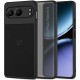 Pouzdro Tech-Protect MagMat Case pro OnePlus Nord 4 5G černé