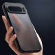 Pouzdro Tech-Protect MagMat Case pro OnePlus Nord 4 5G černé