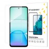 Tvrzené sklo Wozinsky pro Xiaomi Redmi 13
