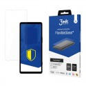 3mk FlexibleGlass ochranné sklo na displej pro Sony Xperia 5 V