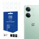 4x tvrzené sklo na kameru 3mk Lens Glass pro OnePlus Nord 3 5G