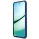 Pouzdro Nillkin CamShield Pro pro Samsung Galaxy A36 5G modré