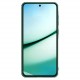 Pouzdro Nillkin CamShield Pro pro Samsung Galaxy A36 5G zelené