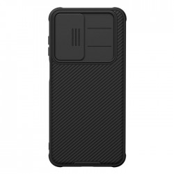 Pouzdro Nillkin CamShield Pro pro Samsung Galaxy A26 5G černé