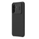 Pouzdro Nillkin CamShield Pro pro Samsung Galaxy A26 5G černé