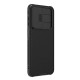 Pouzdro Nillkin CamShield Pro pro Samsung Galaxy A26 5G černé
