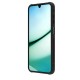 Pouzdro Nillkin CamShield Pro pro Samsung Galaxy A26 5G černé