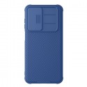 Pouzdro Nillkin CamShield Pro pro Samsung Galaxy A26 5G modré