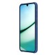 Pouzdro Nillkin CamShield Pro pro Samsung Galaxy A26 5G modré