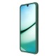 Pouzdro Nillkin CamShield Pro pro Samsung Galaxy A26 5G zelené
