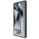 Pouzdro Nillkin CamShield Pro pro Samsung Galaxy S25 Ultra černé