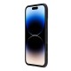 Pouzdro Nillkin CamShield Pro pro Apple iPhone 16 Pro Max černé