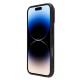 Pouzdro Nillkin CamShield Pro pro Apple iPhone 16 černé