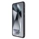 Pouzdro Nillkin CamShield Pro pro Samsung Galaxy S24 FE černé