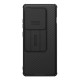 Pouzdro Nillkin CamShield Pro pro OnePlus 12R 5G černé