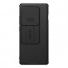 Pouzdro Nillkin CamShield Pro pro OnePlus 12R 5G černé