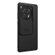 Pouzdro Nillkin CamShield Pro pro OnePlus 12R 5G černé