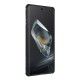 Pouzdro Nillkin CamShield Pro pro OnePlus 12R 5G černé