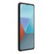 Pouzdro Nillkin CamShield Pro pro Xiaomi Redmi Note 13 Pro+ 5G černé