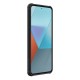 Pouzdro Nillkin CamShield Pro pro Xiaomi Redmi Note 13 Pro 5G černé