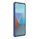 Pouzdro Nillkin CamShield Pro pro Xiaomi Redmi Note 13 Pro 5G modré