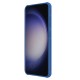 Pouzdro Nillkin CamShield Pro pro Samsung Galaxy S24 modré