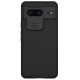 Pouzdro Nillkin CamShield Pro pro Google Pixel 8 5G černé