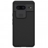 Pouzdro Nillkin CamShield Pro pro Google Pixel 8 5G černé