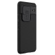 Pouzdro Nillkin CamShield Pro pro Google Pixel 8 5G černé